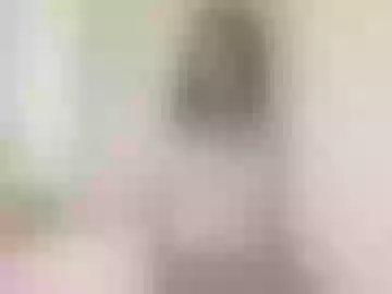 eulasato