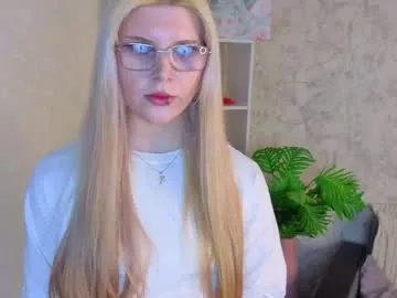 eusebiamalekan