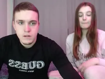 eva-alex-