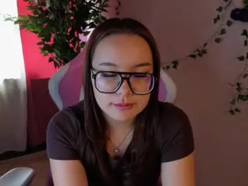 eva-cutties