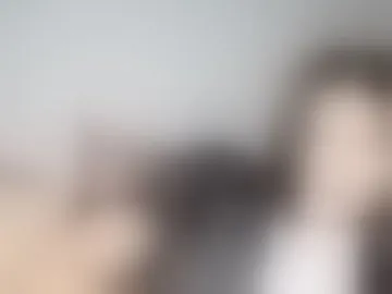 eva-juicyx