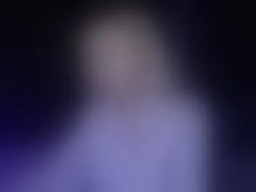 eva-kiki