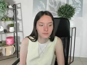 eva-leeee