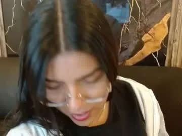 eva-luna86527