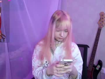 eva-meow11