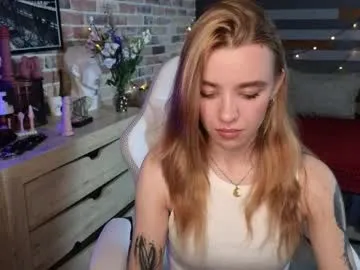 eva-mini