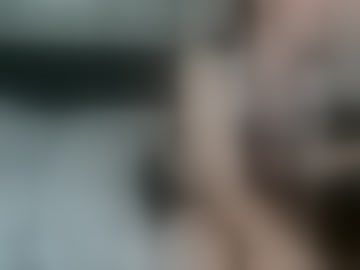 eva-open-minded