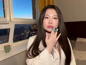 eva-wett