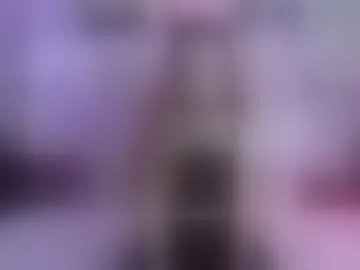 eva-yun