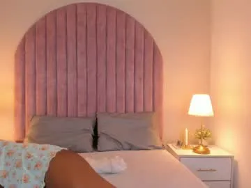 evaa-martinez
