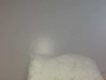 evabanks1