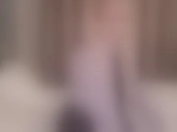 evablackxo