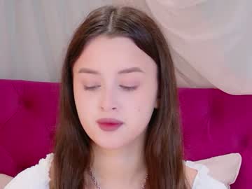 evaburt
