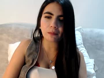evacollins12