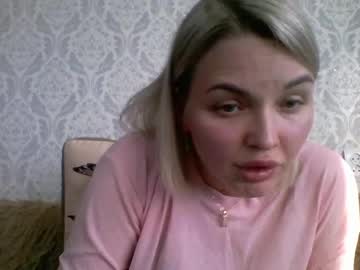 evadelicious-