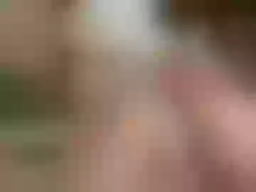 evahard-