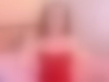 evaharrisoon