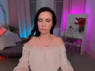 evanessa-x