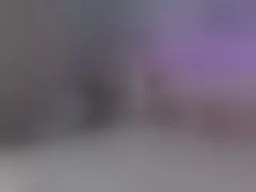 evange1na