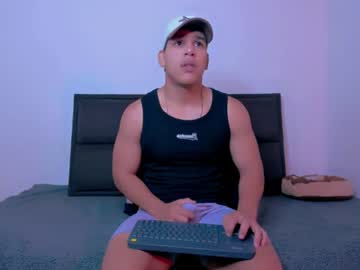 evansfenty