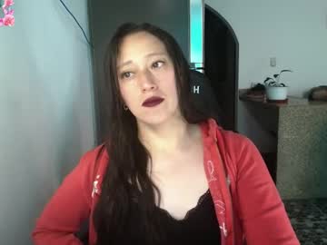 evanssunshine49