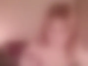 evapurrr
