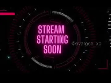 evarose-xo