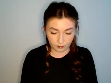 evasin77