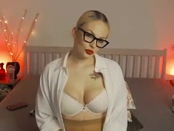evasincb