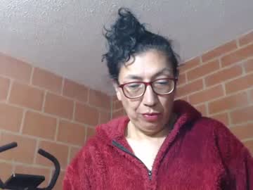 evatuya