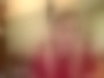 evaxangelova