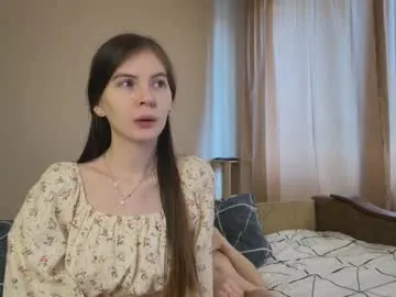 eveandrobert