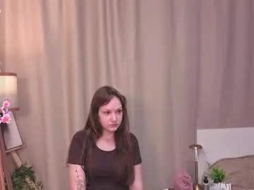 evegreenlee