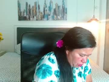 evelin-12-