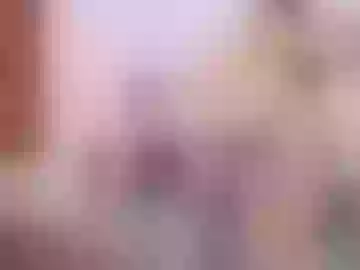 evelin-jons