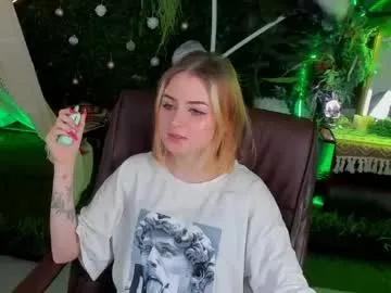 evelinakitty