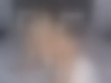 evelyn-estrada