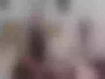 evelynporn