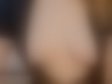evelynrare