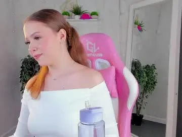 evelyyn-palmer