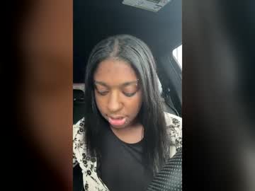 evemonroe17