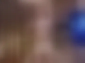 evieglow