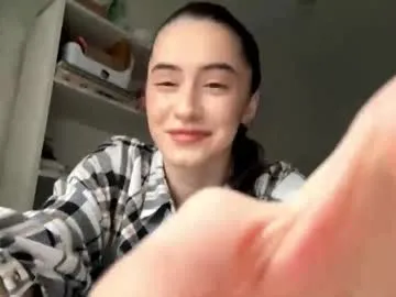 evitamoodie
