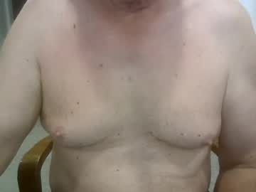 excitacbleguy9