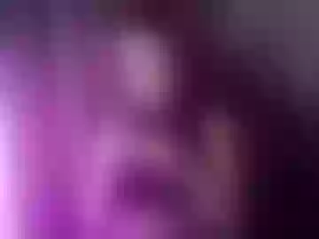 exidail