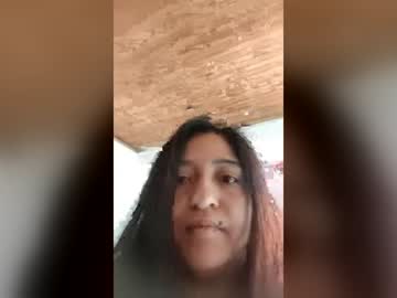 exoticdream18