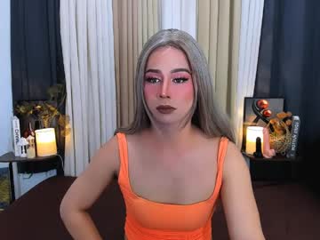 expensive-elise