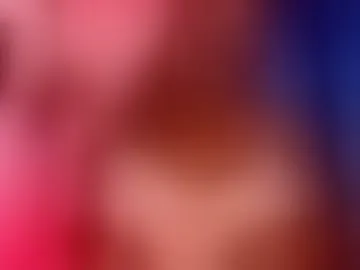 exquisitewoman