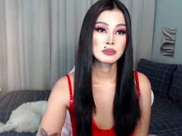 extra-hott