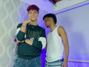 extreme-boysxxx